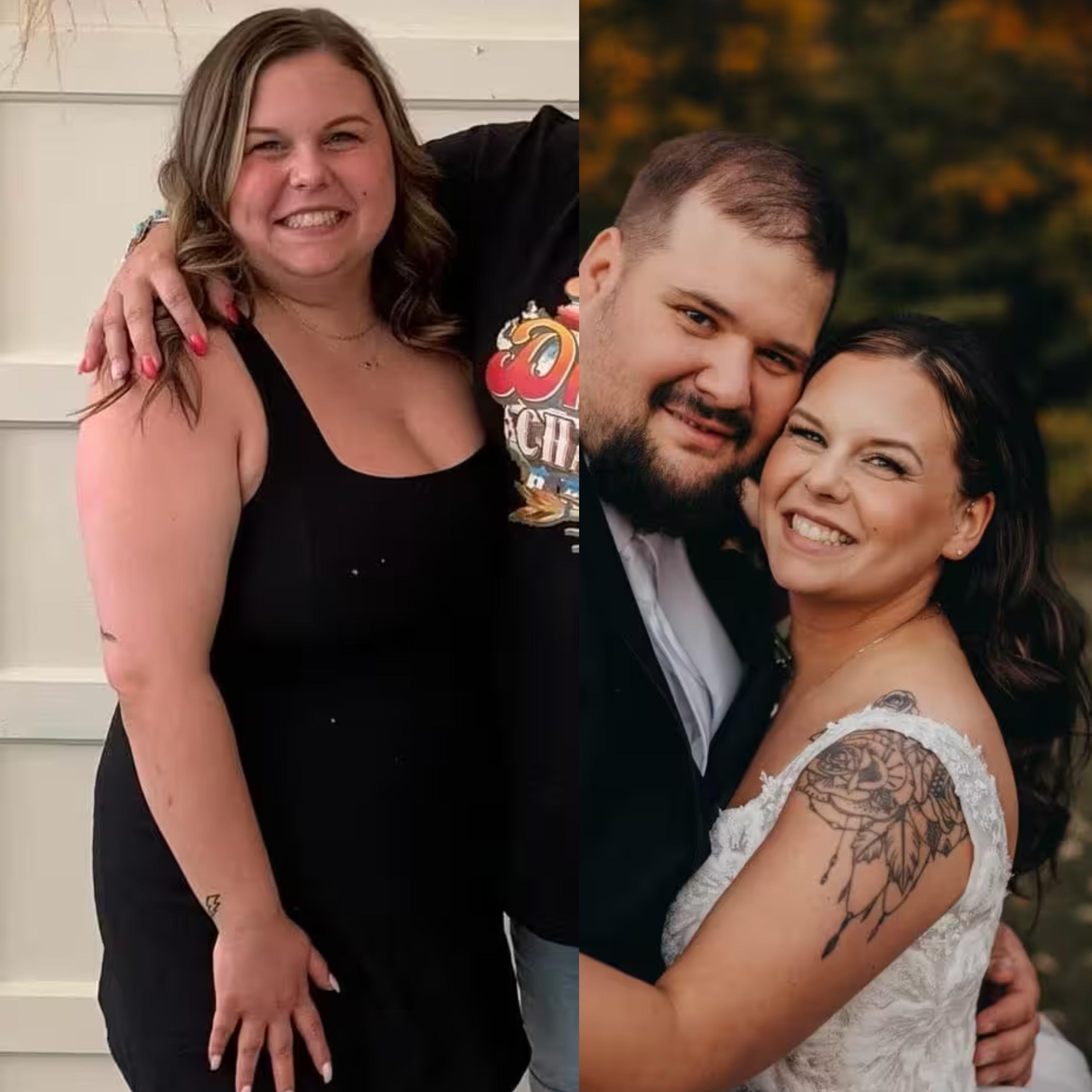 shed rx reviews Olivia H.