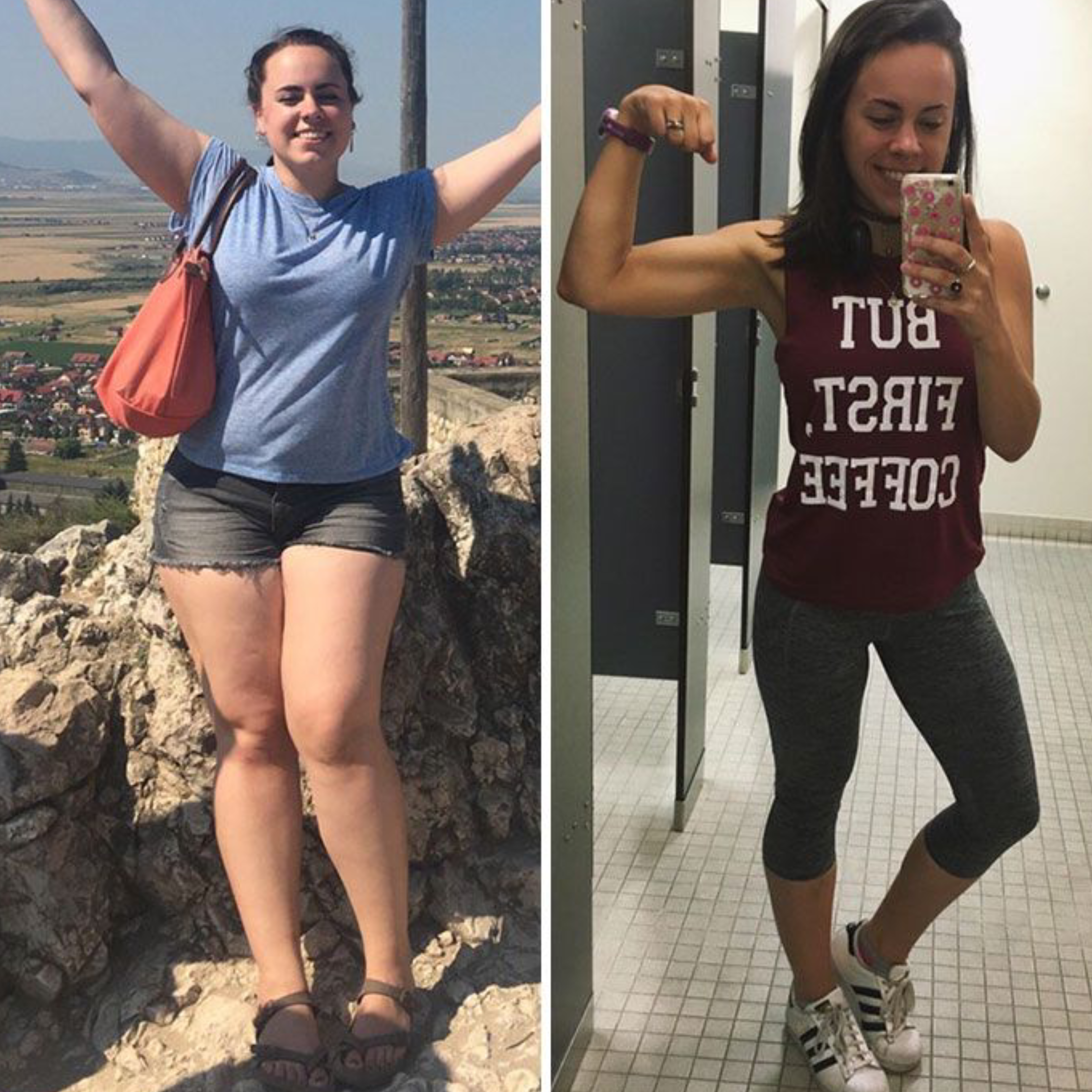 shed rx reviews Amanda C.